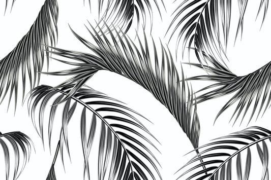 Burma Wallpaper Mural | WallpaperMural.com