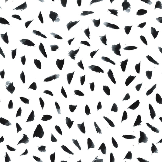 Mia wallpaper mural | WallpaperMural.com