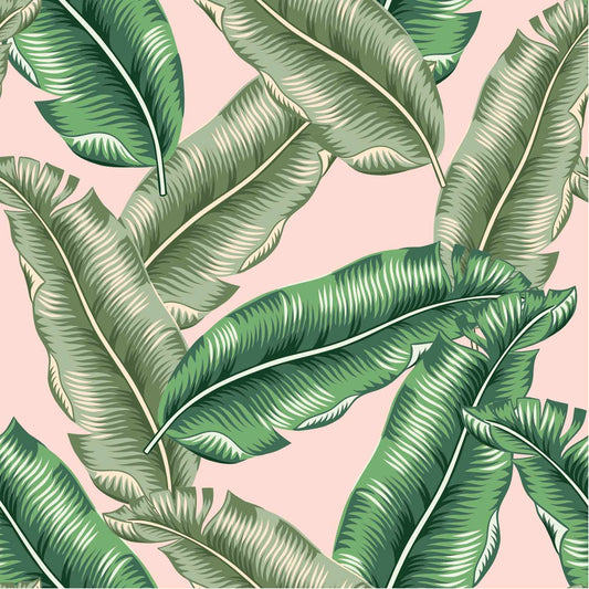 Cremons wallpaper mural | WallpaperMural.com