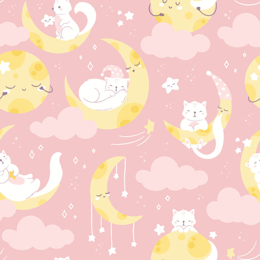 Detarrist wallpaper mural | WallpaperMural.com