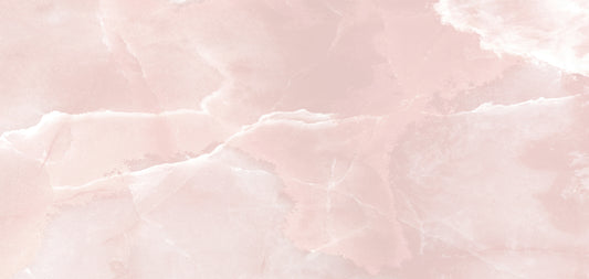 Locobot wallpaper mural | WallpaperMural.com