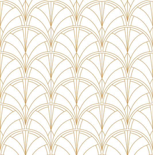 Spirvilis wallpaper mural | WallpaperMural.com