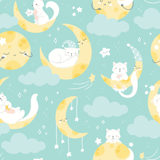 Superive wallpaper mural | WallpaperMural.com