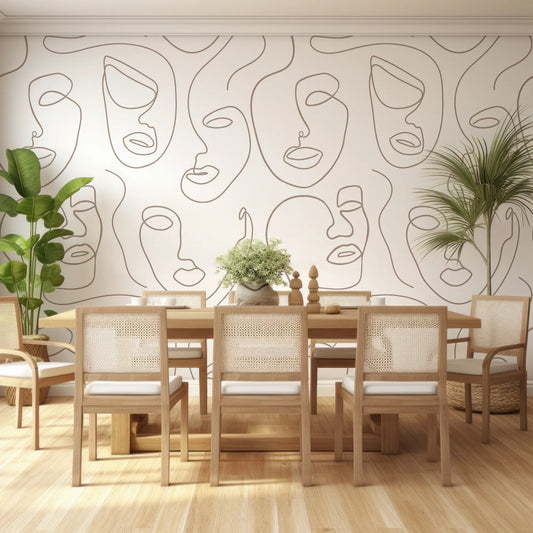 Wallpaper Trends 2026: What's In This Year