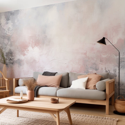 Surface Look Wallpaper & Wall Murals