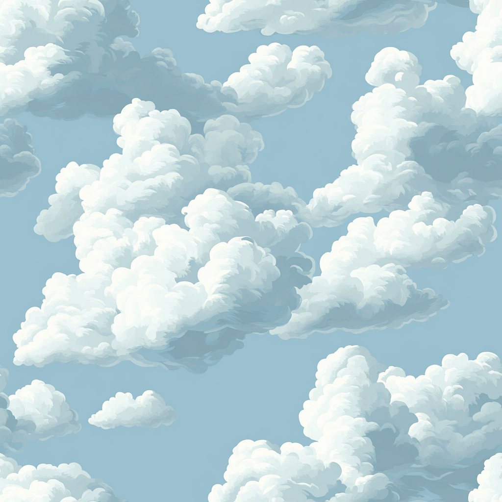 Cloud_Breeze_Wallpaper_Mural_Artwork