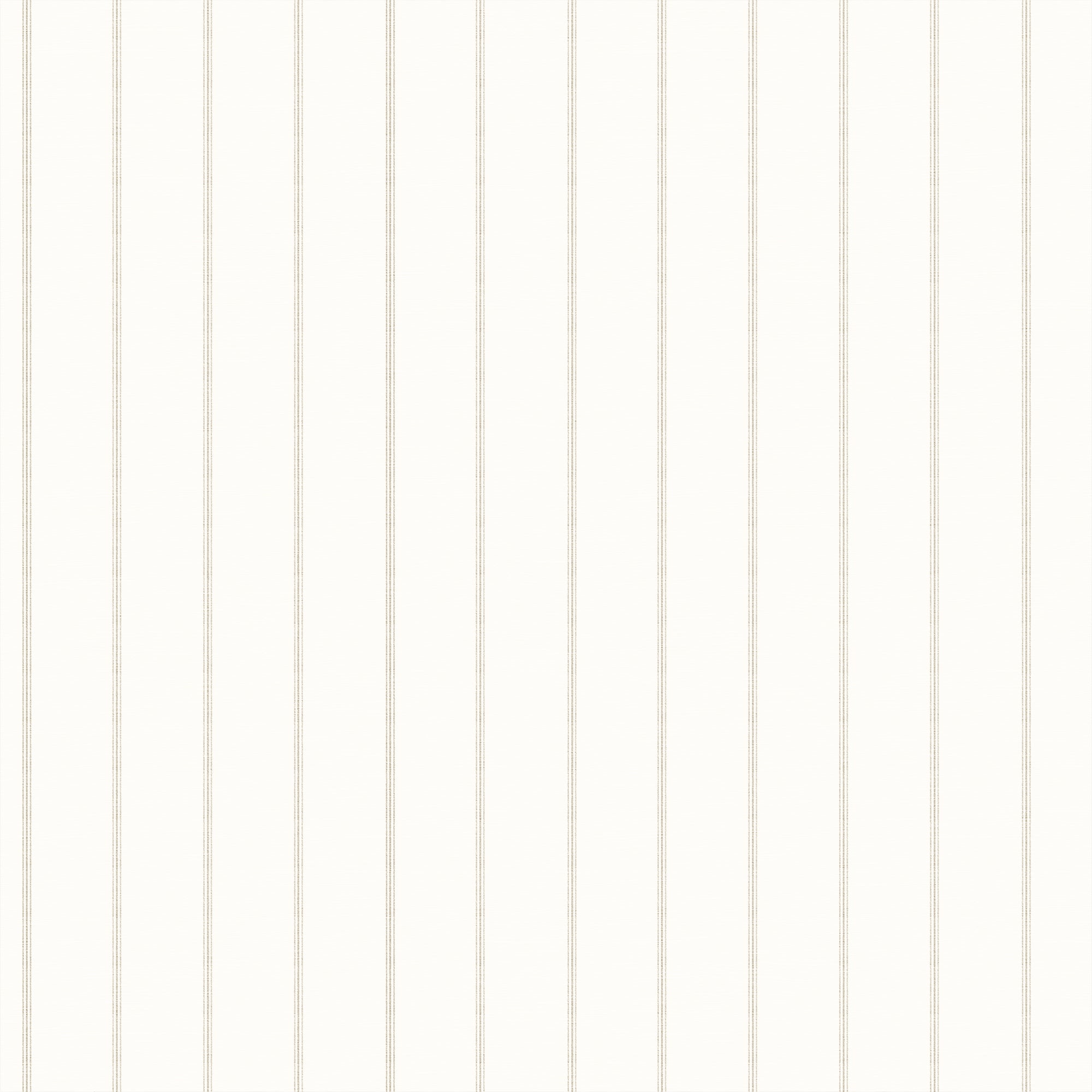 James - Pin Stripe Textured Wallpaper Mural