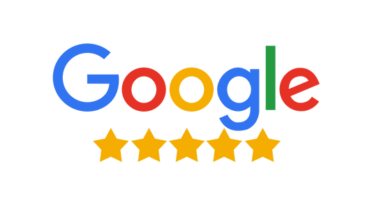WallpaperMural.com is rated 5 stars on Google