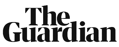 Featured logo