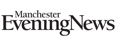 Featured logo
