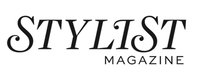 Featured logo